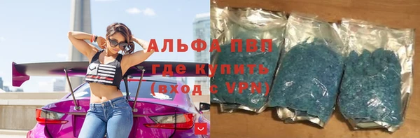 ешки Алексин