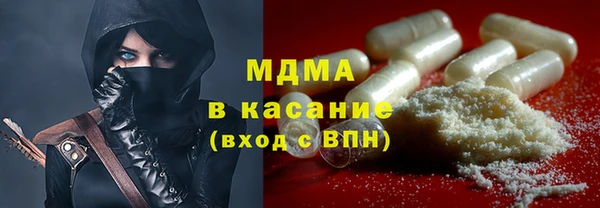ешки Алексин