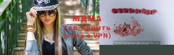 ешки Алексин