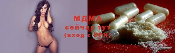 ешки Алексин